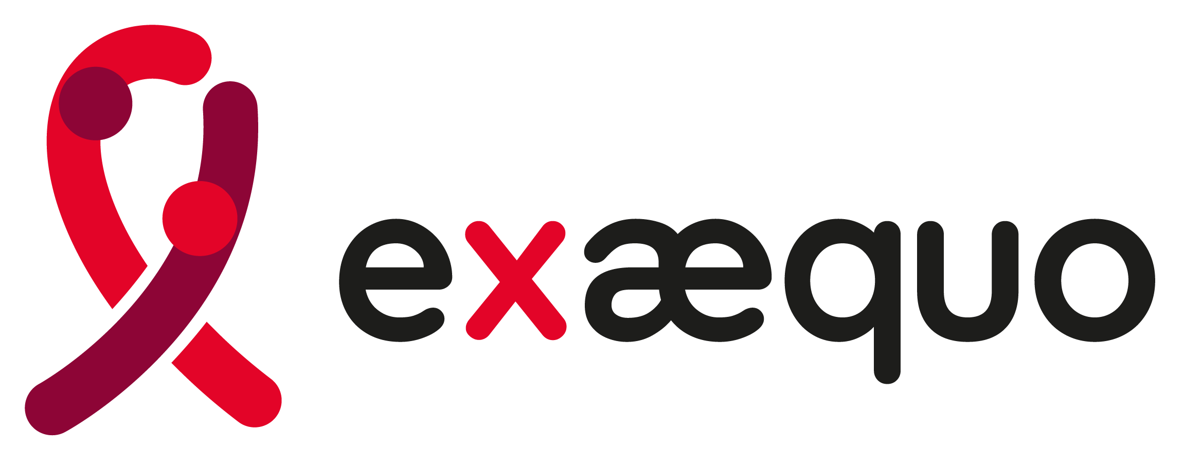Ex Aequo