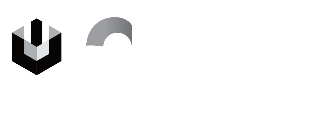 Alive Audio